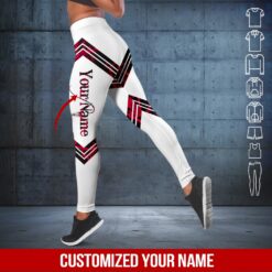 Custom Taurus Guy 3D Hoodie - photo 12