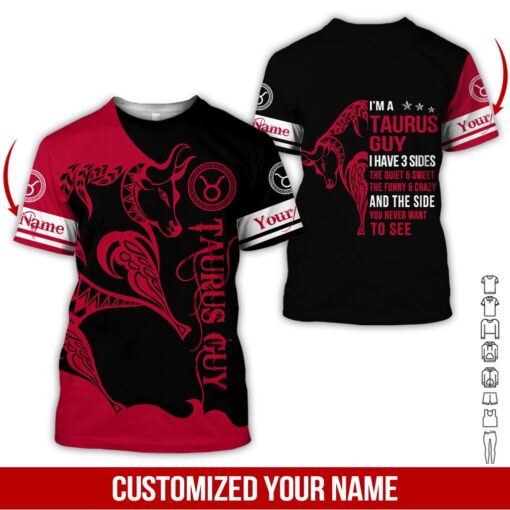 personalized-name-taurus-guy-3d-all-over-printed-clothes-fc74-t-shirt.jpg