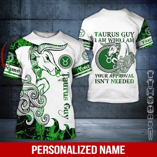 personalized-name-taurus-guy-3d-all-over-printed-clothes-nd480-t-shirt-1.jpg