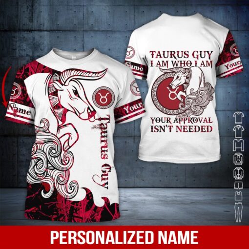 personalized-name-taurus-guy-3d-all-over-printed-clothes-nd480-t-shirt.jpg