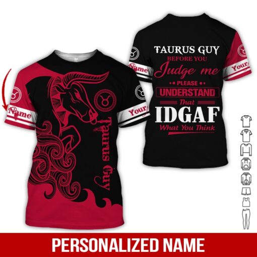 personalized-name-taurus-guy-3d-all-over-printed-clothes-nd487-t-shirt.jpg