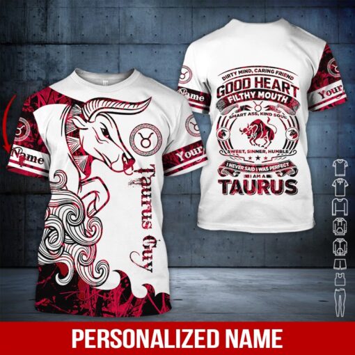 personalized-name-taurus-guy-3d-all-over-printed-clothes-nd544-t-shirt.jpg