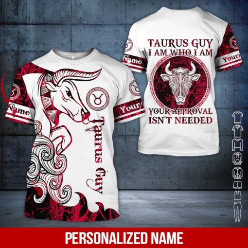 personalized-name-taurus-guy-3d-all-over-printed-clothes-tn215-t-shirt.jpg
