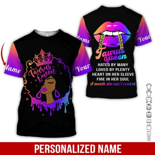 personalized-name-taurus-queen-3d-all-over-printed-clothes-fc45-t-shirt.jpg