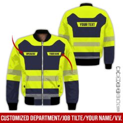 Custom Text Hoodie - photo 9