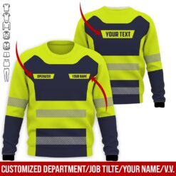Custom Text Hoodie - photo 4