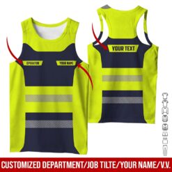 Custom Text Hoodie - photo 8