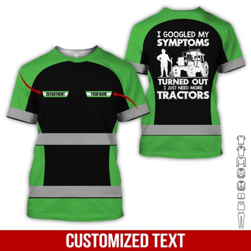 personalized-name-tractor-3d-all-over-printed-clothes-dv570-t-shirt.jpg