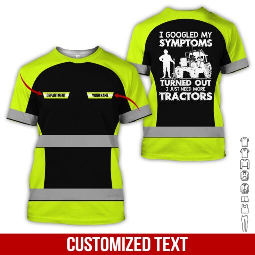 personalized-name-tractor-3d-all-over-printed-clothes-dv571-t-shirt.jpg