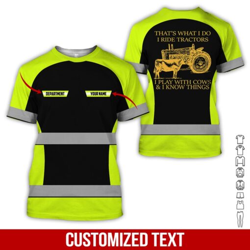 personalized-name-tractor-3d-all-over-printed-clothes-dv572-t-shirt.jpg