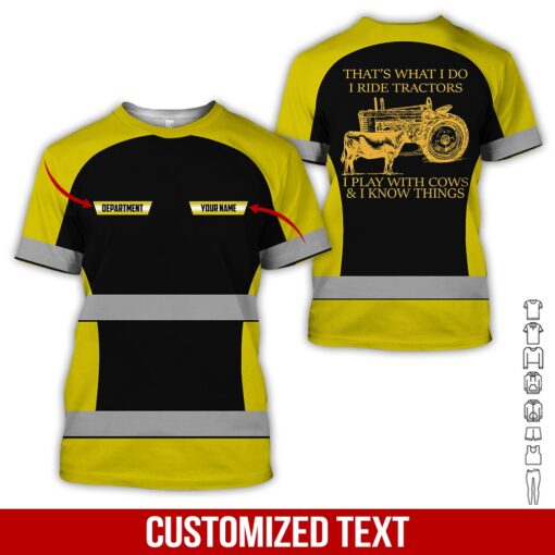 personalized-name-tractor-3d-all-over-printed-clothes-dv573-t-shirt.jpg