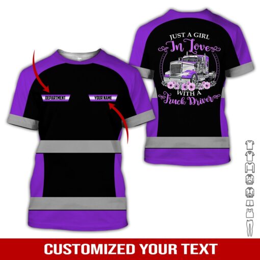 personalized-name-truck-driver-3d-all-over-printed-clothes-cg21-t-shirt.jpg