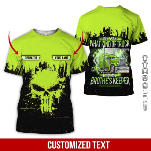 personalized-name-truck-driver-3d-all-over-printed-clothes-hh607-t-shirt.jpg