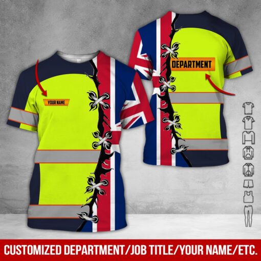 personalized-name-united-kingdom-workwear-style-all-over-printed-clothes-nd551-t-shirt.jpg
