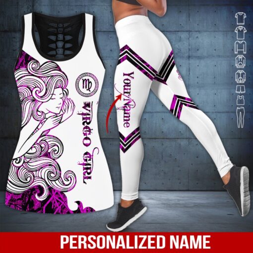personalized-name-virgo-girl-3d-all-over-printed-clothes-cg15-legging-and-hollow-out-tank-top.jpg