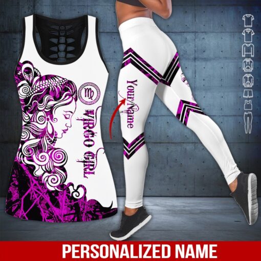 personalized-name-virgo-girl-3d-all-over-printed-clothes-nd492-legging-and-hollow-out-tank-top.jpg