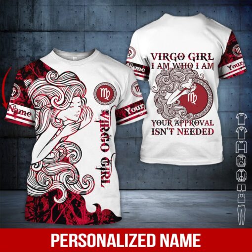 personalized-name-virgo-girl-3d-all-over-printed-clothes-nd506-t-shirt.jpg