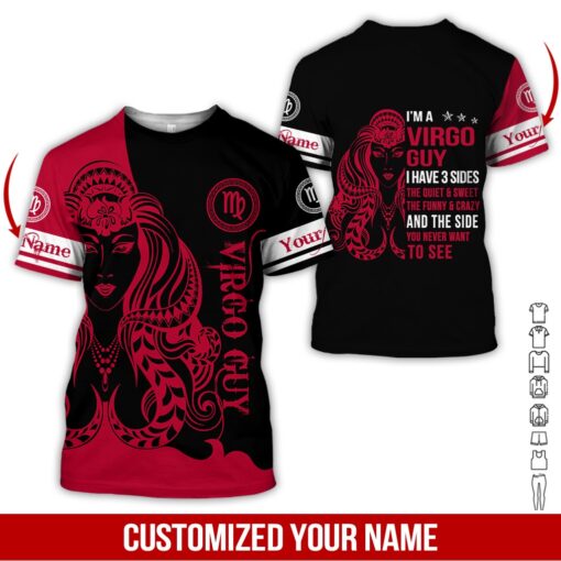 personalized-name-virgo-guy-3d-all-over-printed-clothes-fc78-t-shirt.jpg