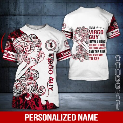 personalized-name-virgo-guy-3d-all-over-printed-clothes-nd468-t-shirt.jpg