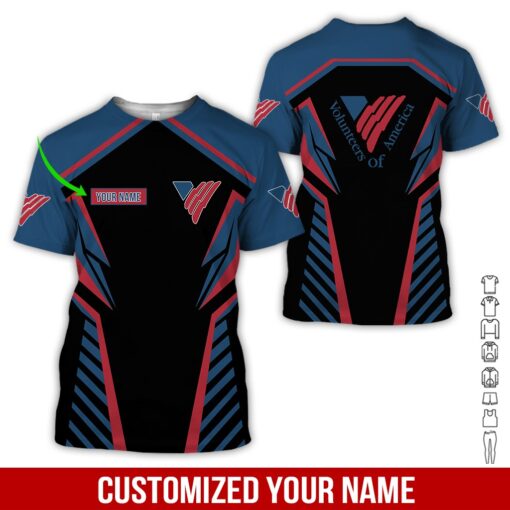 personalized-name-volunteers-of-america-3d-all-over-printed-clothes-fc102-t-shirt.jpg