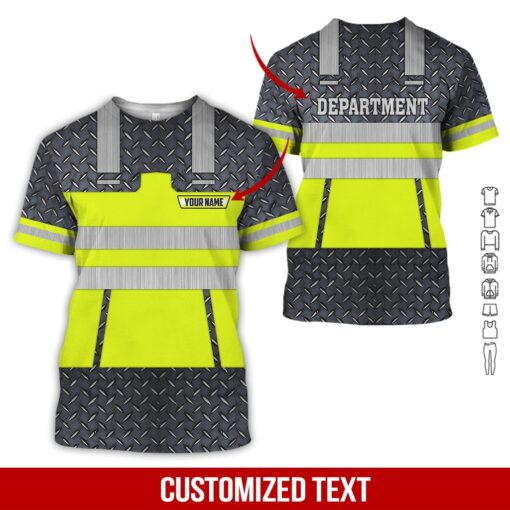 personalized-name-workwear-metal-all-over-printed-clothes-hh779-t-shirt.jpg