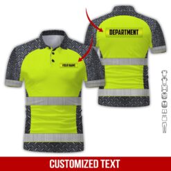 Custom Workwear Metal Style Hoodie - photo 2