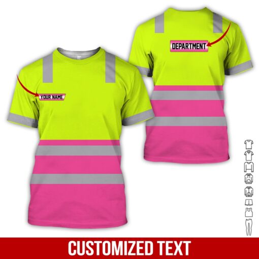personalized-name-workwear-pink-3d-all-over-printed-clothes-dv651-t-shirt.jpg
