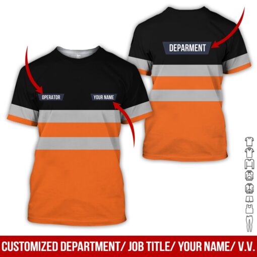 personalized-name-workwear-style-all-over-printed-clothes-av234-t-shirt-1.jpg