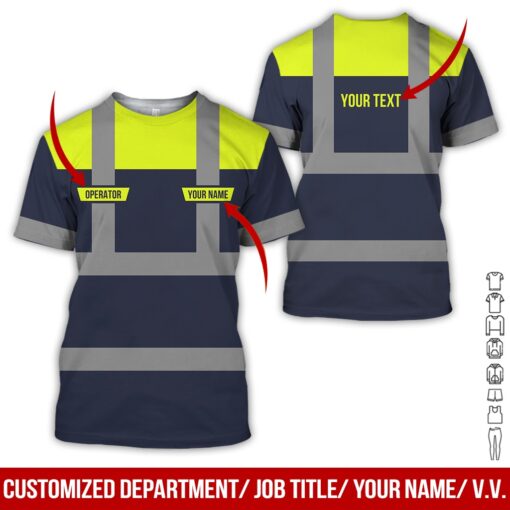 personalized-name-workwear-style-all-over-printed-clothes-av236-t-shirt-2.jpg