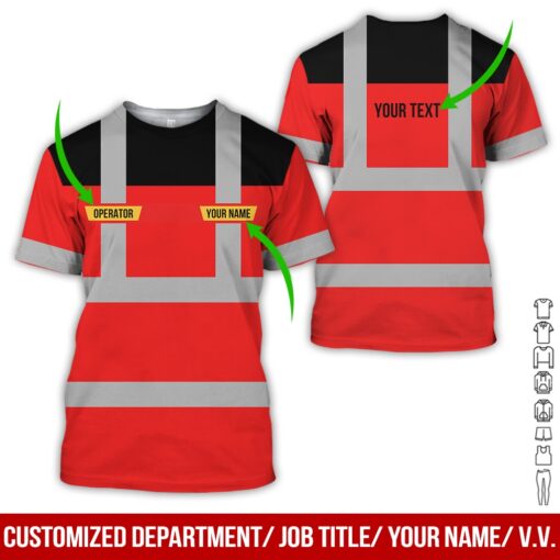 personalized-name-workwear-style-all-over-printed-clothes-av237-t-shirt.jpg