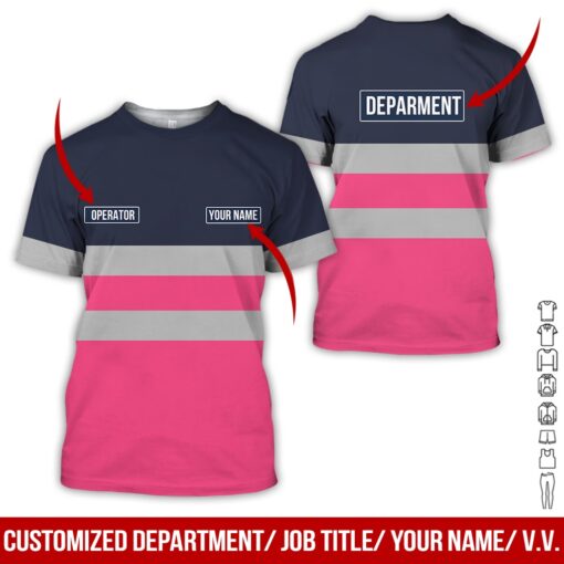 personalized-name-workwear-style-all-over-printed-clothes-av243-t-shirt.jpg
