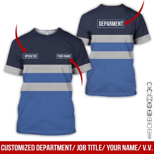 personalized-name-workwear-style-all-over-printed-clothes-av251-t-shirt.jpg