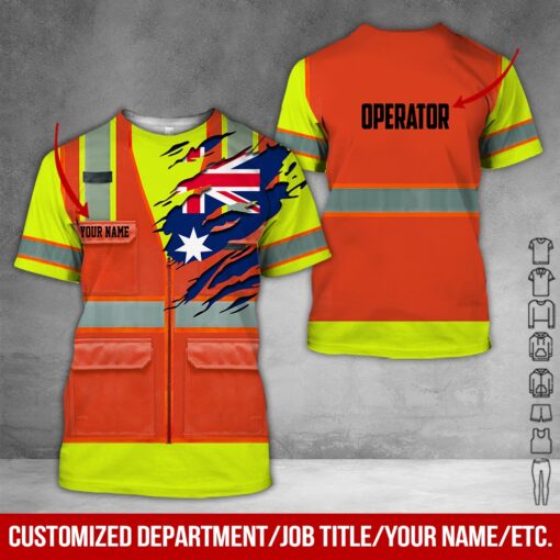 personalized-name-workwear-style-all-over-printed-clothes-av277-t-shirt.jpg
