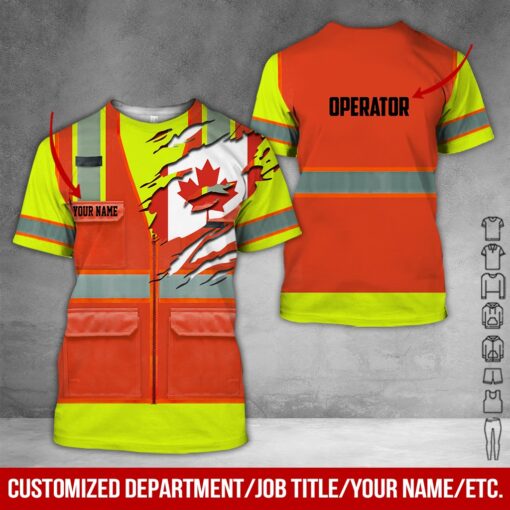 personalized-name-workwear-style-all-over-printed-clothes-av278-t-shirt.jpg