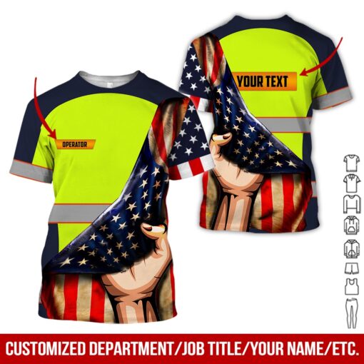 personalized-name-workwear-style-all-over-printed-clothes-av281-t-shirt.jpg