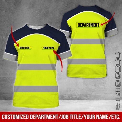 personalized-name-workwear-style-all-over-printed-clothes-av283-t-shirt.jpg