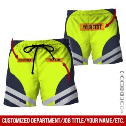 Custom Workwear Style Hoodie - photo 7