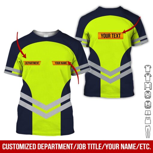 personalized-name-workwear-style-all-over-printed-clothes-av298-t-shirt.jpg