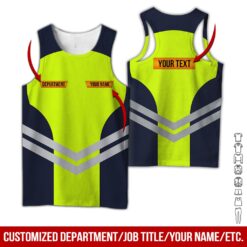 Custom Workwear Style Hoodie - photo 8