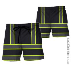 Custom Workwear Style Hoodie - photo 7