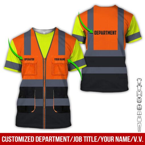 personalized-name-workwear-style-all-over-printed-clothes-bc1033-t-shirt-3.jpg
