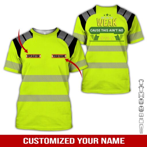 personalized-name-workwear-style-all-over-printed-clothes-cg55-t-shirt.jpg