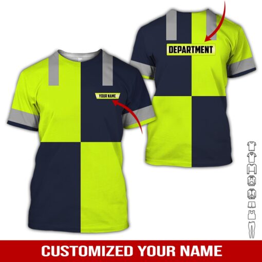 personalized-name-workwear-style-all-over-printed-clothes-cg61-t-shirt-1.jpg
