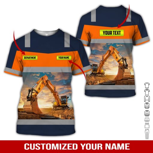 personalized-name-workwear-style-all-over-printed-clothes-cg66-t-shirt.jpg