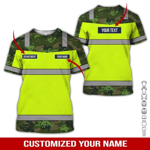 personalized-name-workwear-style-all-over-printed-clothes-cg68-t-shirt.jpg