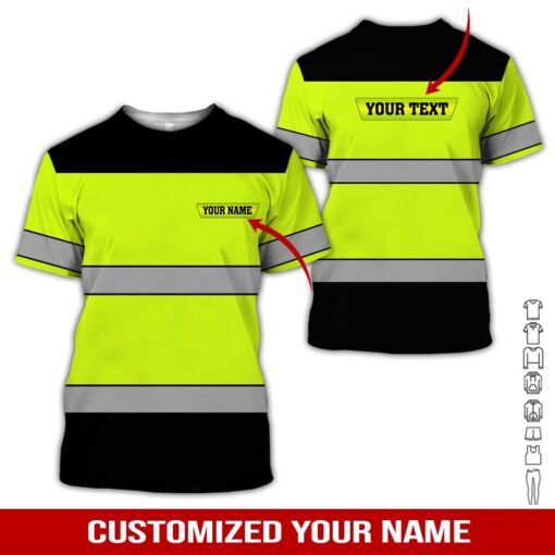 personalized-name-workwear-style-all-over-printed-clothes-cg70-t-shirt-1.jpg