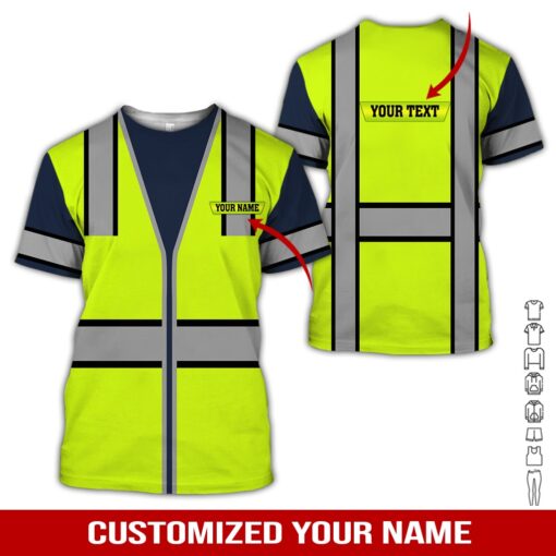personalized-name-workwear-style-all-over-printed-clothes-cg72-t-shirt.jpg