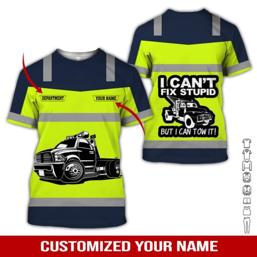 personalized-name-workwear-style-all-over-printed-clothes-cg74-t-shirt.jpg