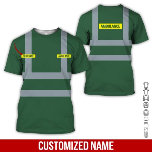 personalized-name-workwear-style-all-over-printed-clothes-dv626-t-shirt.jpg