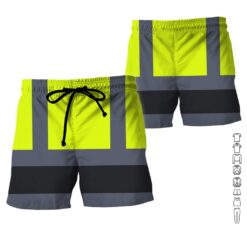 Custom Workwear Style Hoodie - photo 7